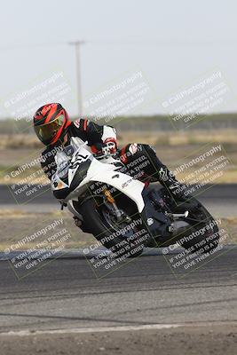 media/Sep-07-2024-Pacific Track Time (Sat) [[9bb89f5e83]]/C group/Sweeper 940am/